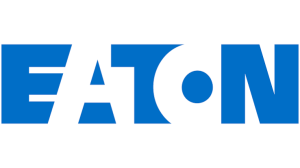 Logo de Eaton