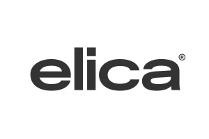 Logo de Elica